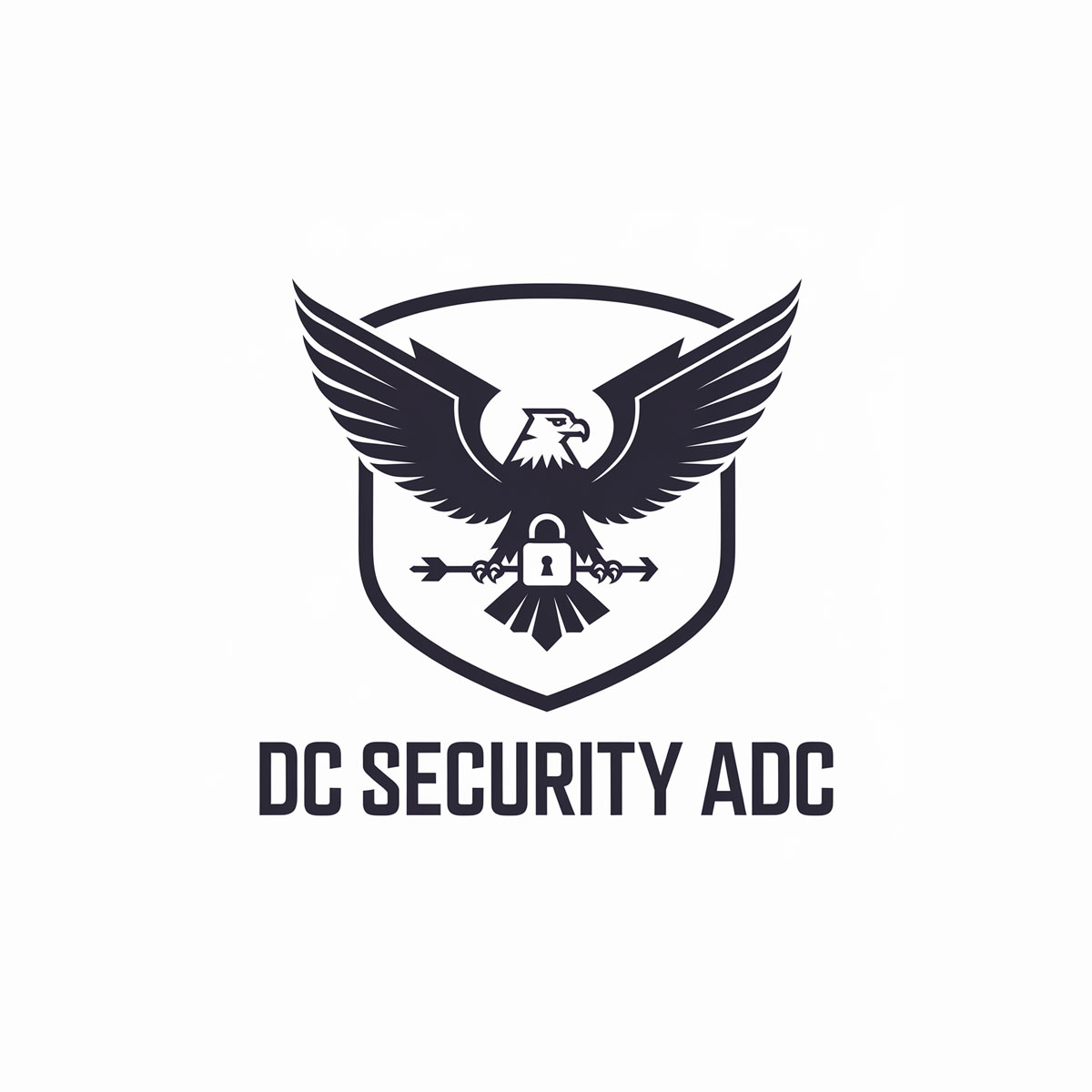 Logo Design by mekail for this project | Design #34309297