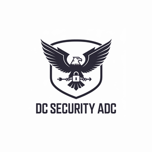 Logo Design by mekail for this project | Design: #34309297