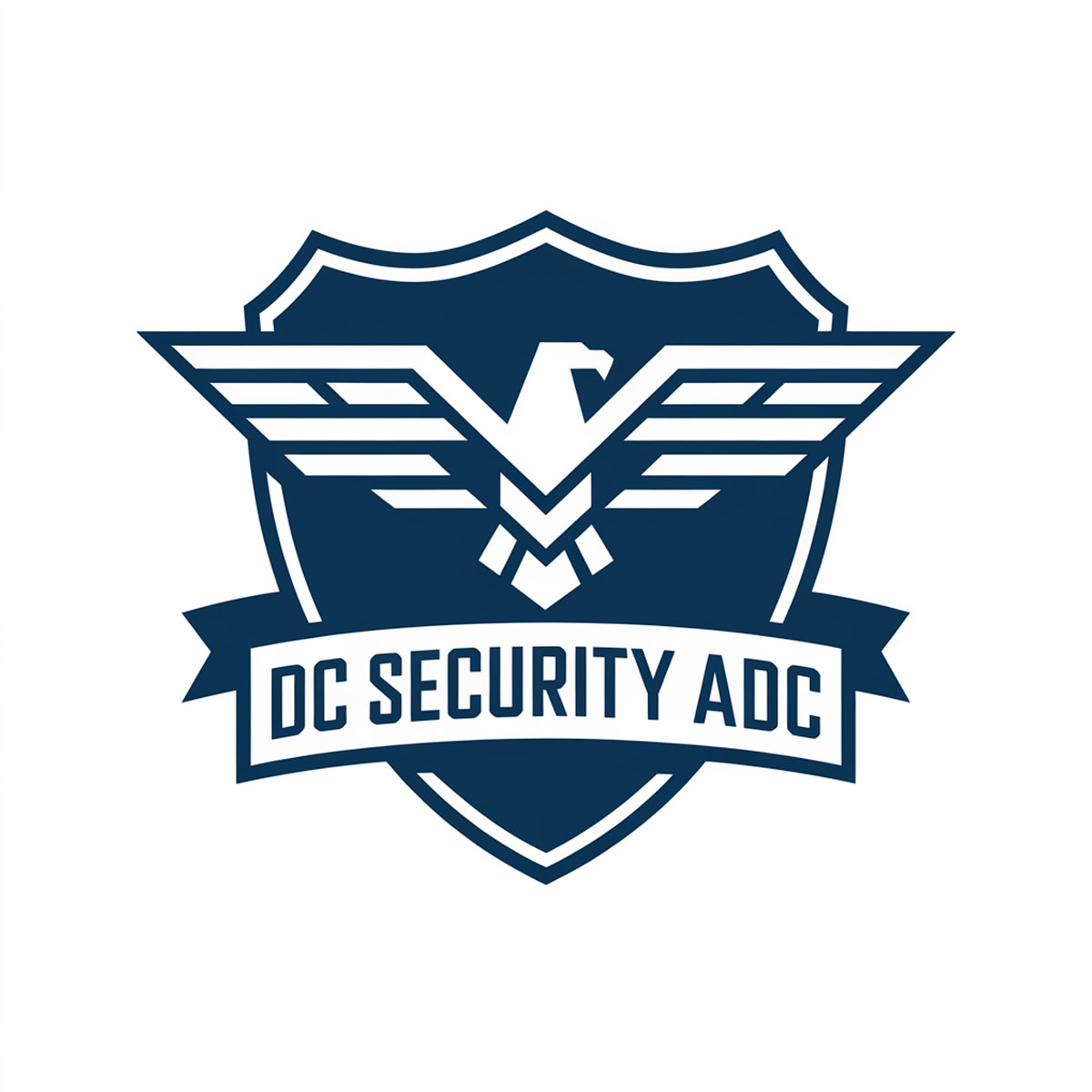 Logo Design by mekail for this project | Design #34309305