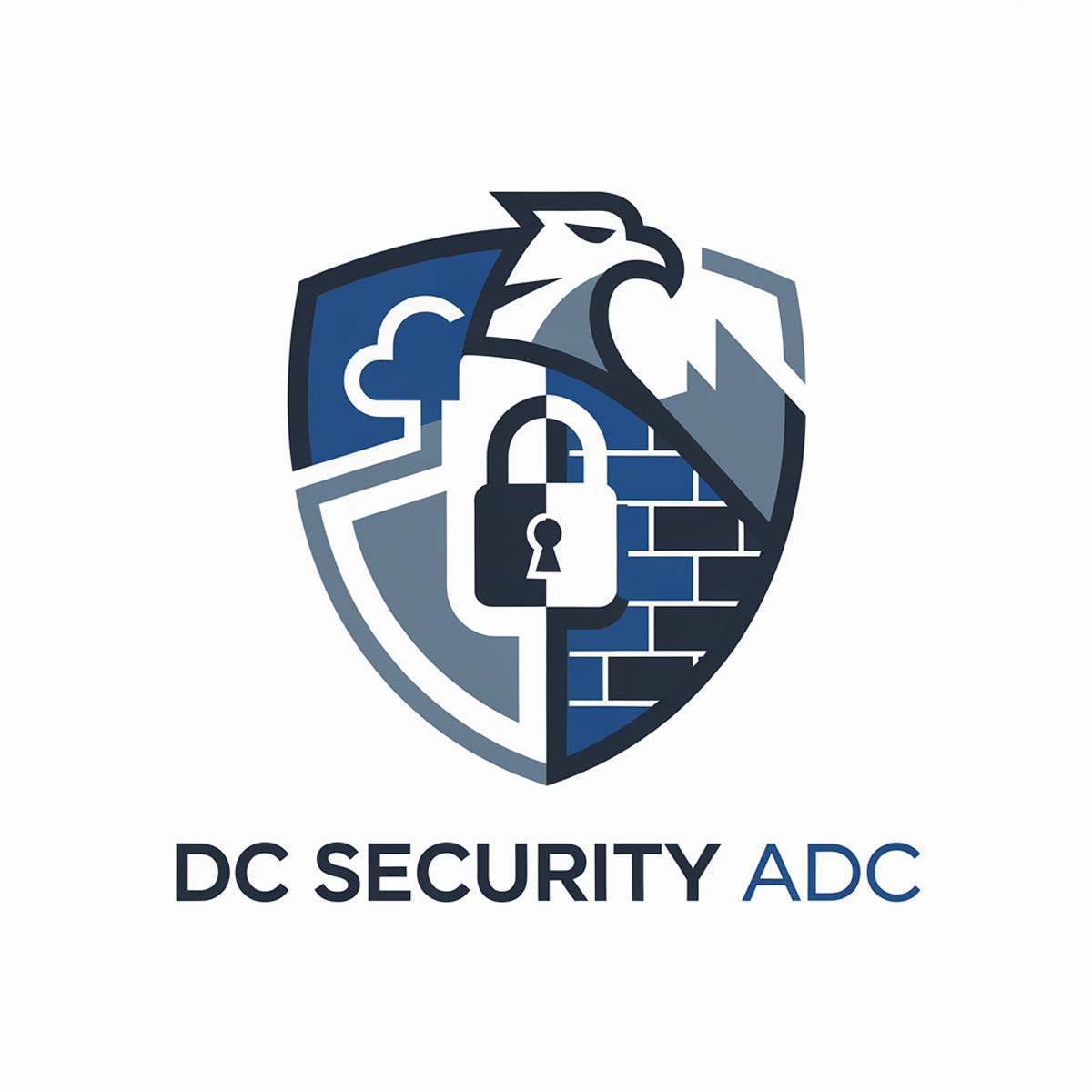 Logo Design by mekail for this project | Design #34309306