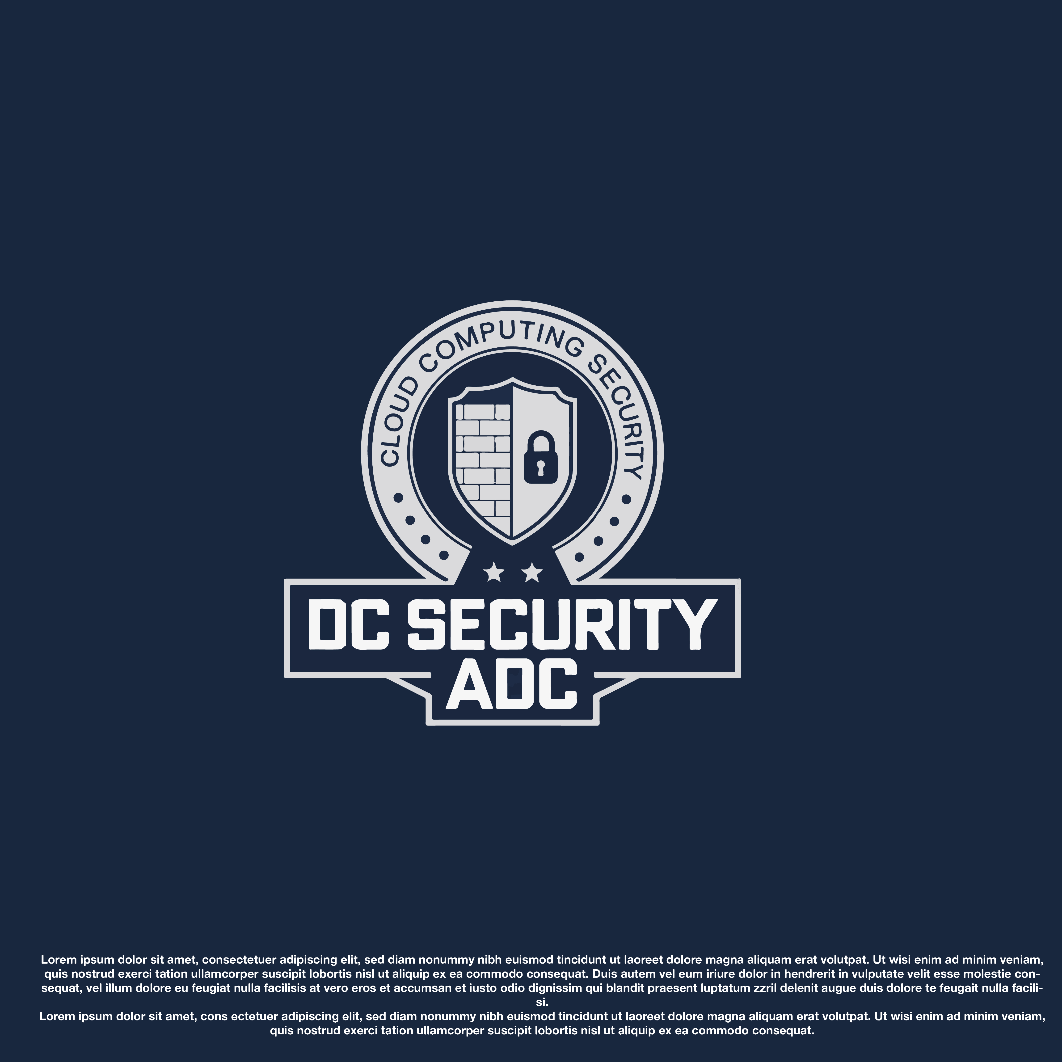 Logo Design by Shariqology for this project | Design #34290024