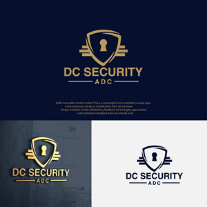 Logo Design by Logo24.com for this project | Design: #34284211