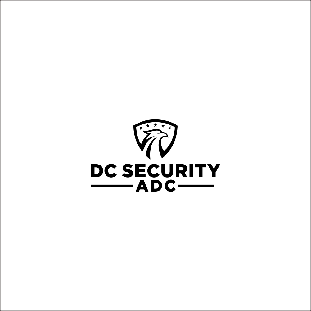 Logo Design by babyaga for this project | Design #34285763