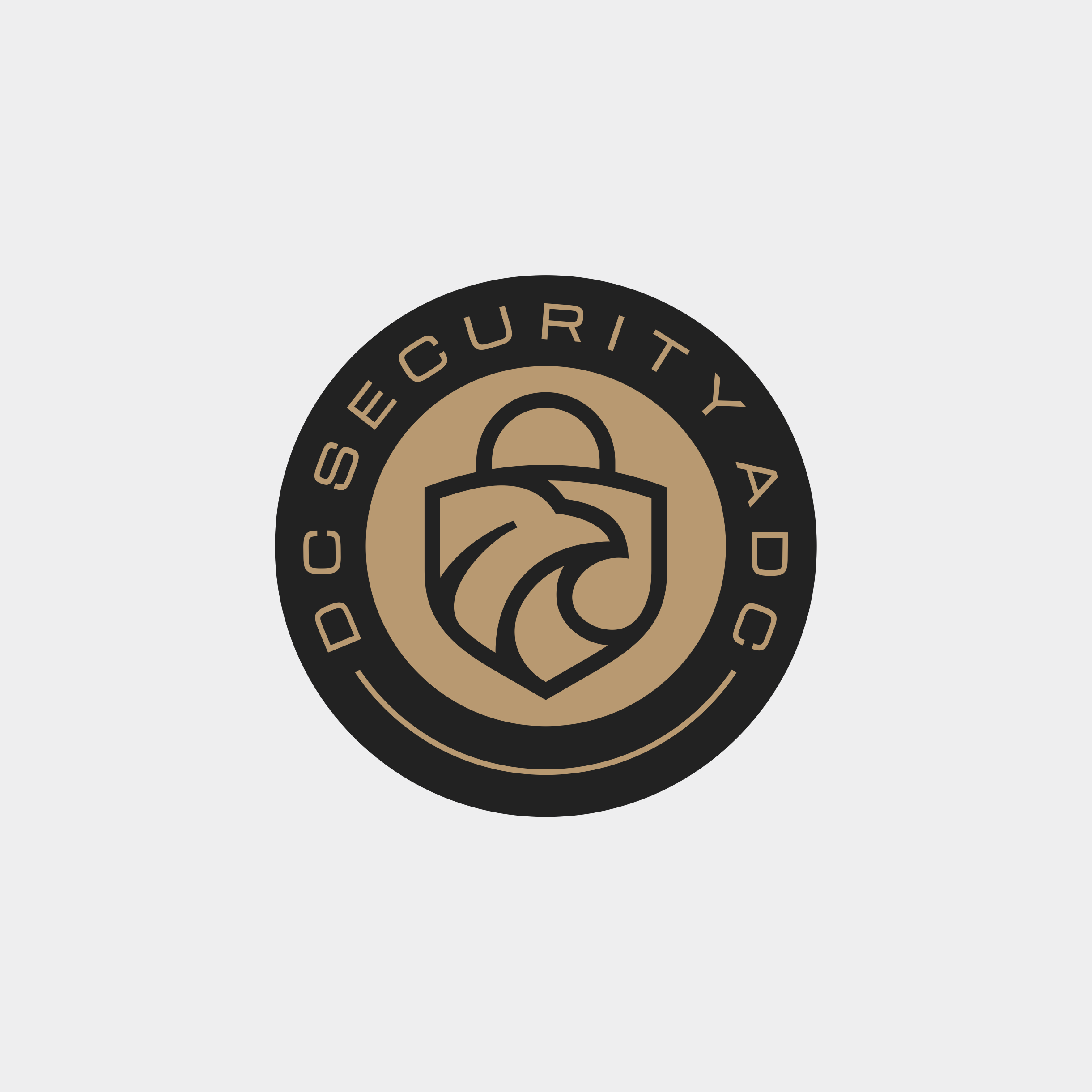 Logo Design by madrisaldi for this project | Design #34288859