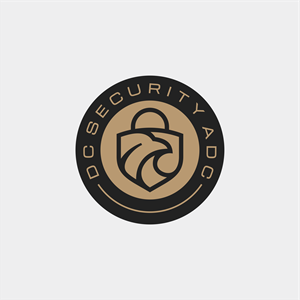 Logo Design by madrisaldi for this project | Design: #34288859
