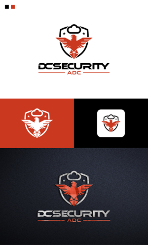 Logo Design by USA CRAFT for this project | Design: #34284400