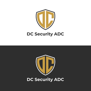 Logo Design by Andi Pratama for this project | Design: #34294204