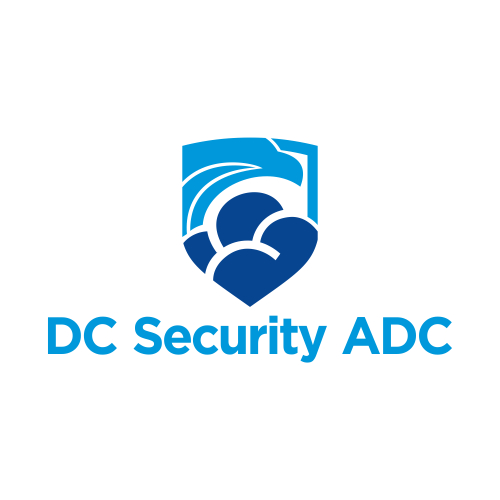 Logo Design by DiandraKali for this project | Design #34286809