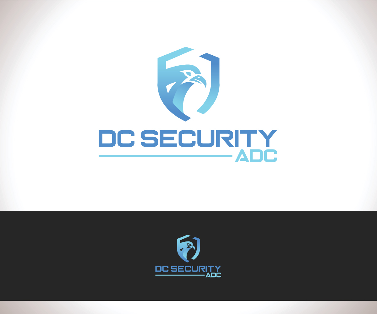 Logo Design by YourLogoMaster for this project | Design #34293658