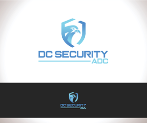 Design de Logo par YourLogoMaster pour ce projet | Design : #34293658