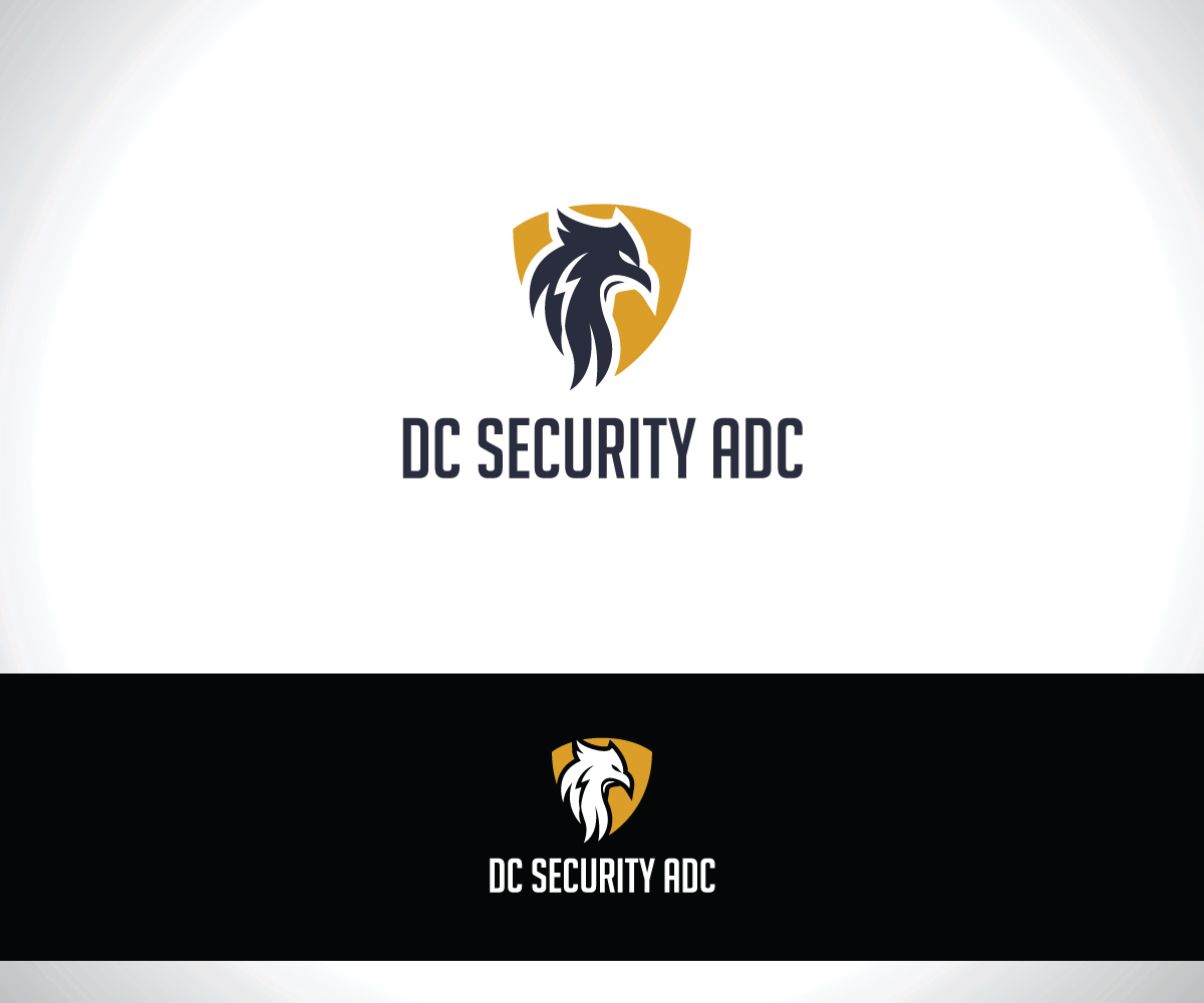 Logo Design by YourLogoMaster for this project | Design #34293664