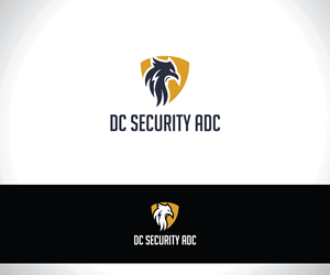 Design de Logo par YourLogoMaster pour ce projet | Design : #34293664