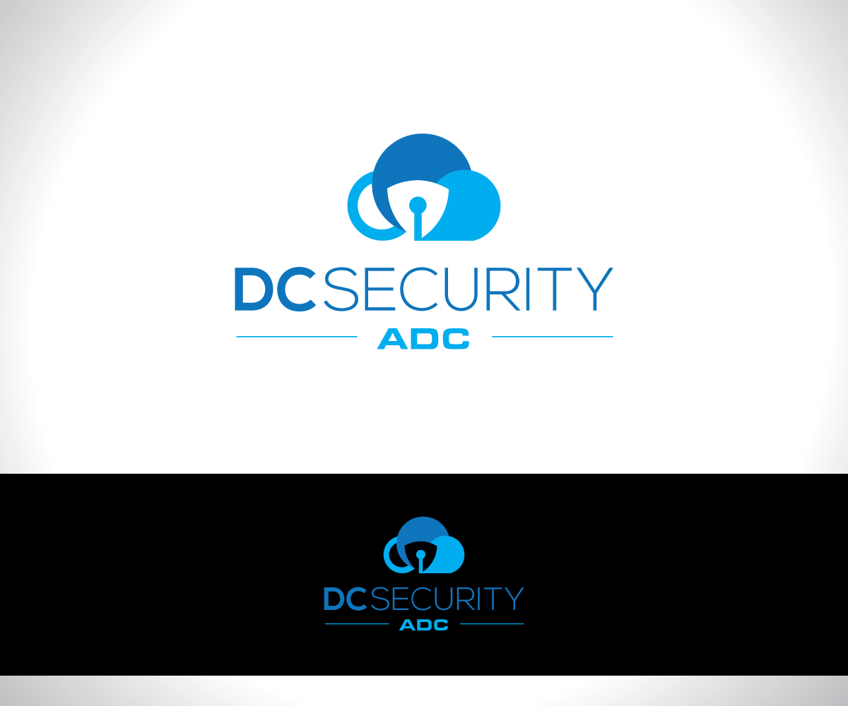 Logo Design by YourLogoMaster for this project | Design #34293686