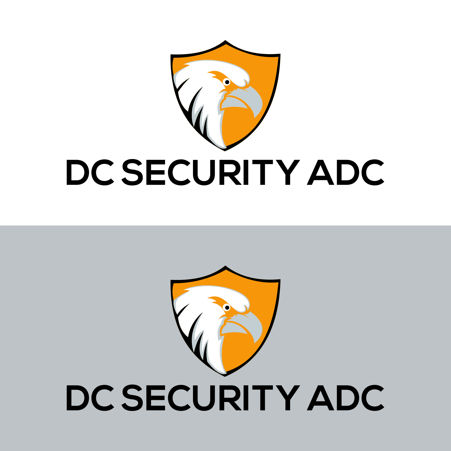 Logo Design by pusing for this project | Design #34287539