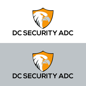 Logo Design by pusing for this project | Design: #34287539