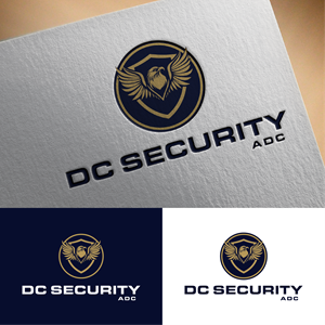 Logo Design by sengkuat for this project | Design: #34292452