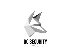 Logo Design by Arthur_M for this project | Design: #34287077