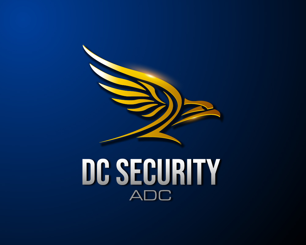 Logo Design by Arthur_M for this project | Design #34287078