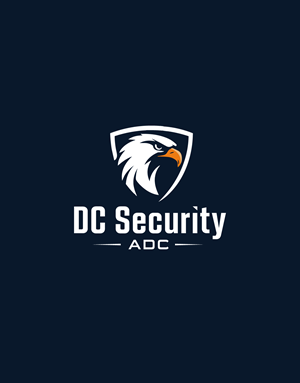 Logo Design by apik. for this project | Design: #34285072