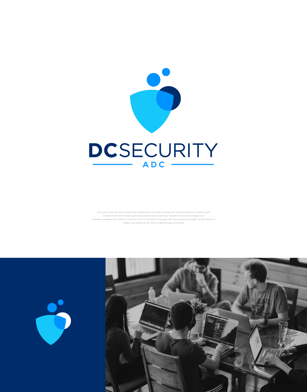 Logo Design by apik. for this project | Design #34285073