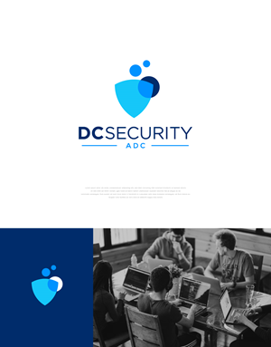 Logo Design by apik. for this project | Design: #34285073