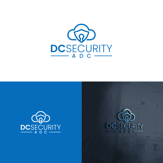 Logo Design by ni9 for this project | Design #34324211