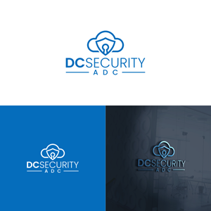 Logo Design by ni9 for this project | Design: #34324211