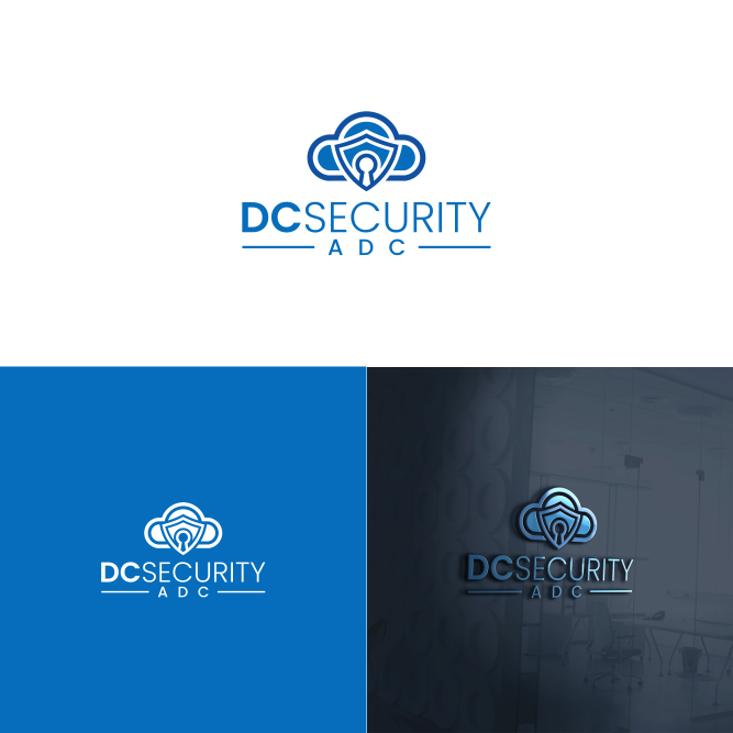 Logo Design by ni9 for this project | Design #34324245