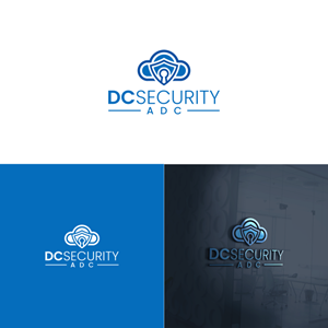 Logo Design by ni9 for this project | Design: #34324245