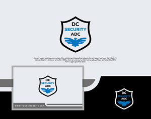 Logo Design by anak hits for this project | Design: #34283665