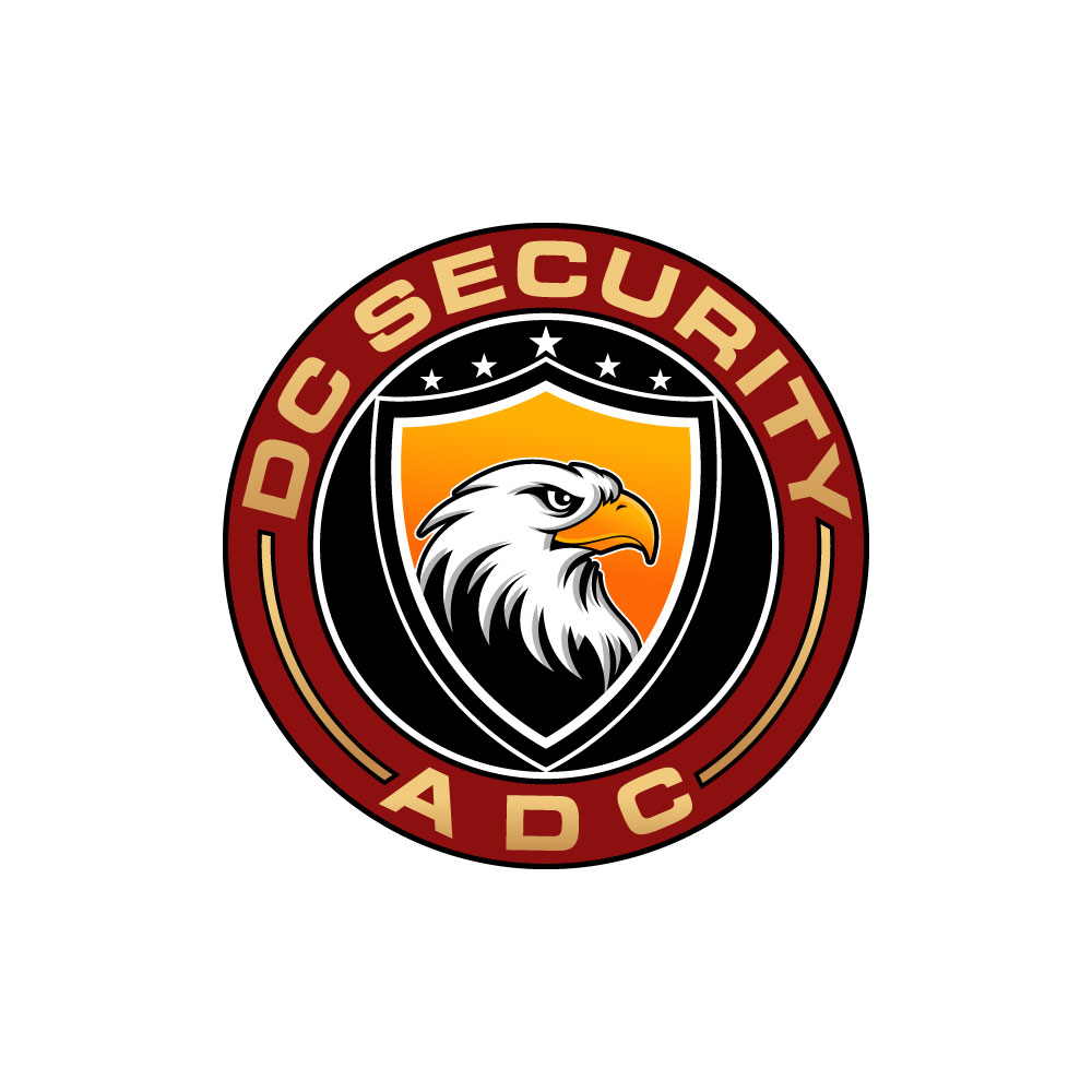 Logo Design by Krold IT Solutions for this project | Design #34290072