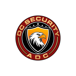 Design de Logo par Krold IT Solutions pour ce projet | Design : #34290072
