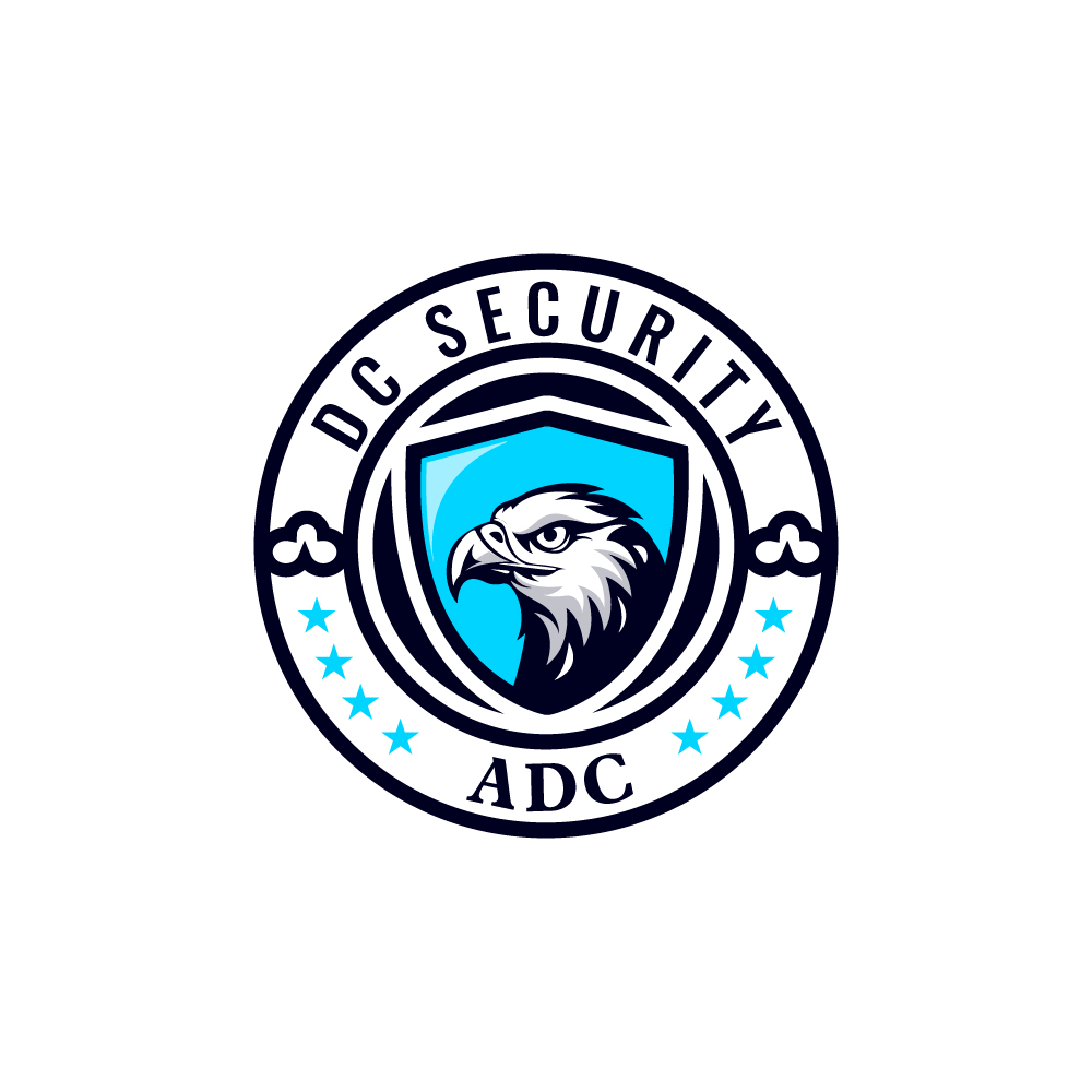 Logo Design by Krold IT Solutions for this project | Design #34290764