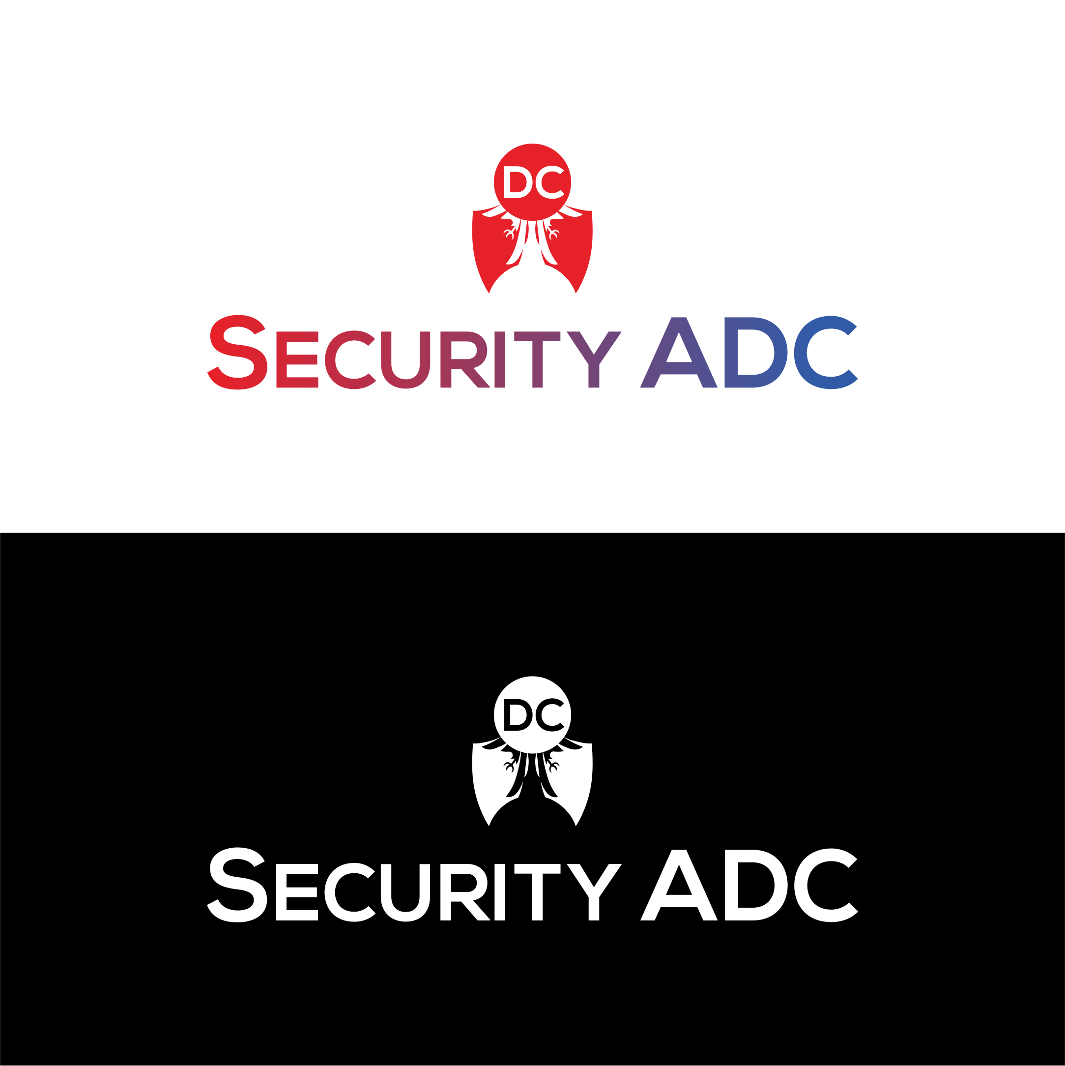 Logo Design by Jaka Suharno for this project | Design #34325901