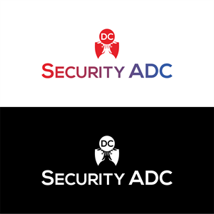 Logo Design by Jaka Suharno for this project | Design: #34325901