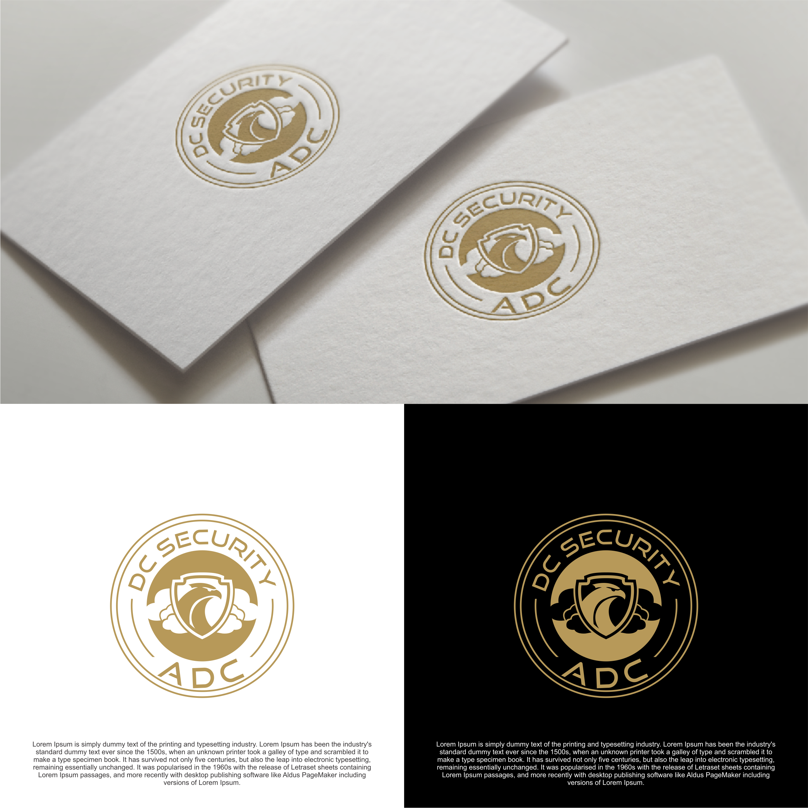 Logo Design by diego costa for this project | Design #34287241