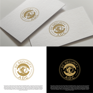 Logo Design by diego costa for this project | Design: #34287241