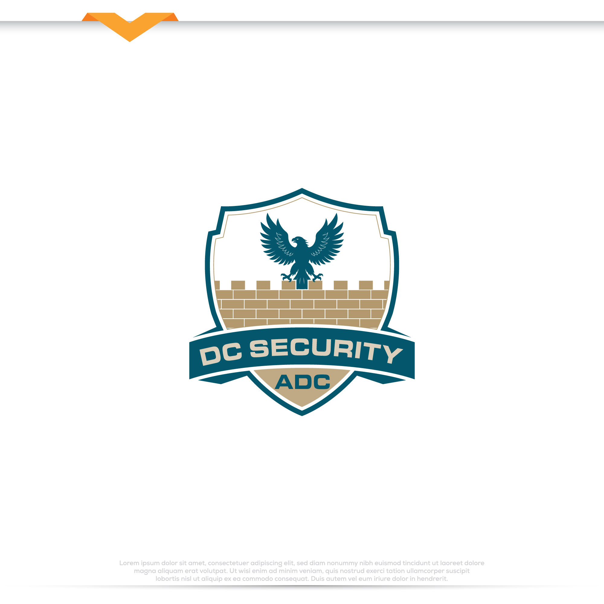 Logo Design by Pilot_DesignR™ for this project | Design #34286395