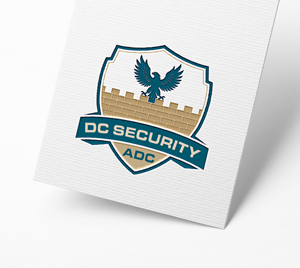 Design de Logo par Pilot_DesignR™ pour ce projet | Design : #34286396