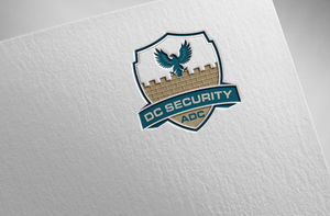 Design de Logo par Pilot_DesignR™ pour ce projet | Design : #34286397