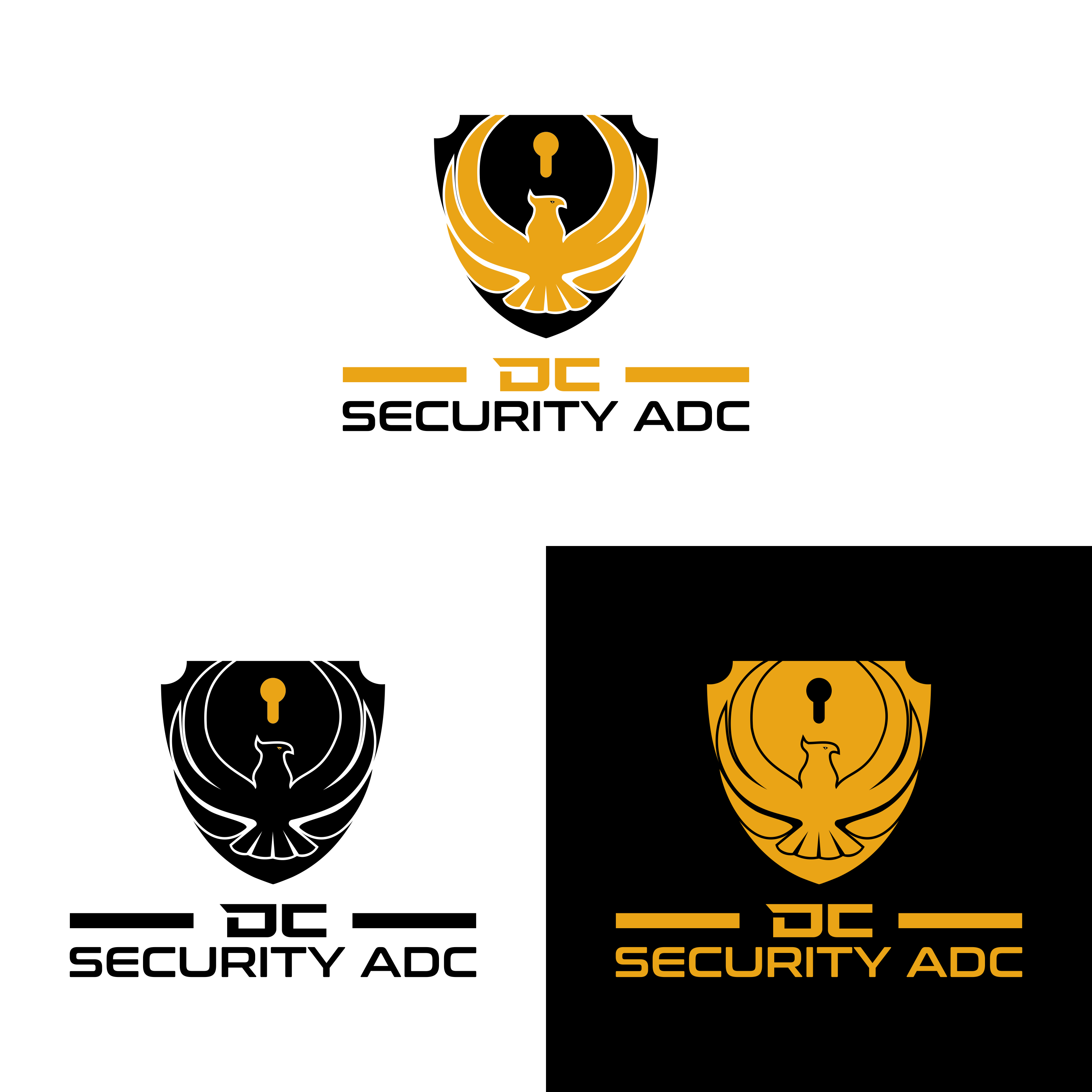 Logo-Design von arillingga für dieses Projekt | Design #34300293