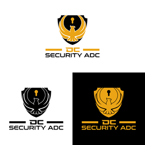 Logo Design by arillingga for this project | Design #34300293