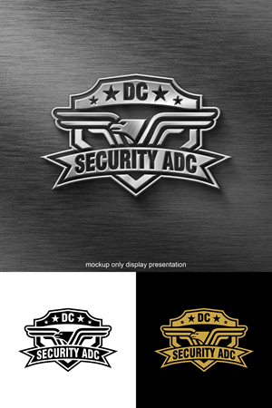 Design de Logo par arumdesign pour ce projet | Design #34284509