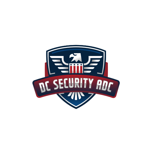 Logo Design by Gulya profi for this project | Design #34290930