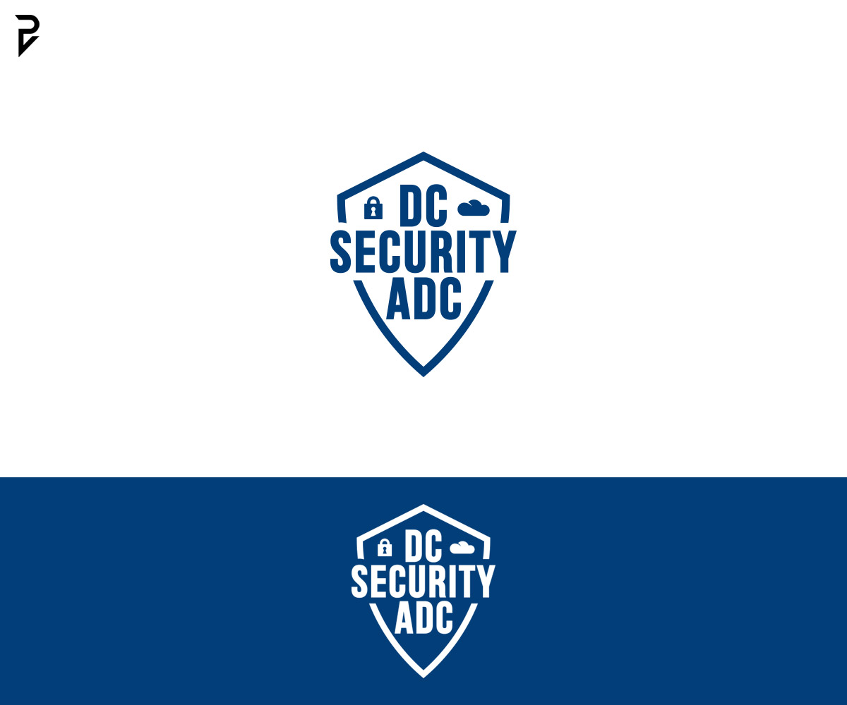 Logo Design by poisonvectors for this project | Design #34317403