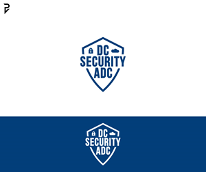 Logo Design by poisonvectors for this project | Design: #34317403