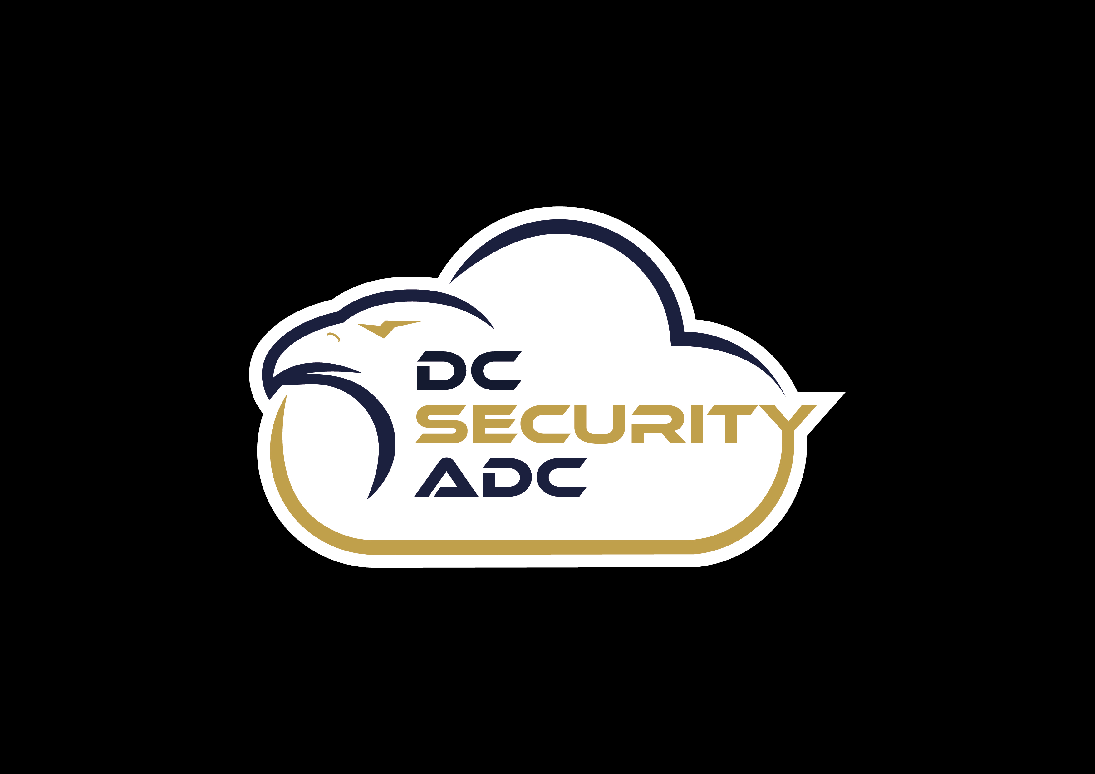 Logo Design by pisagor for this project | Design #34286163