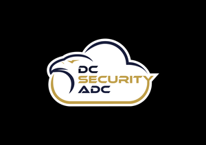 Logo Design by pisagor for this project | Design: #34286163