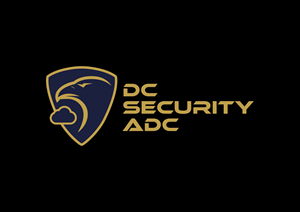 Logo Design by pisagor