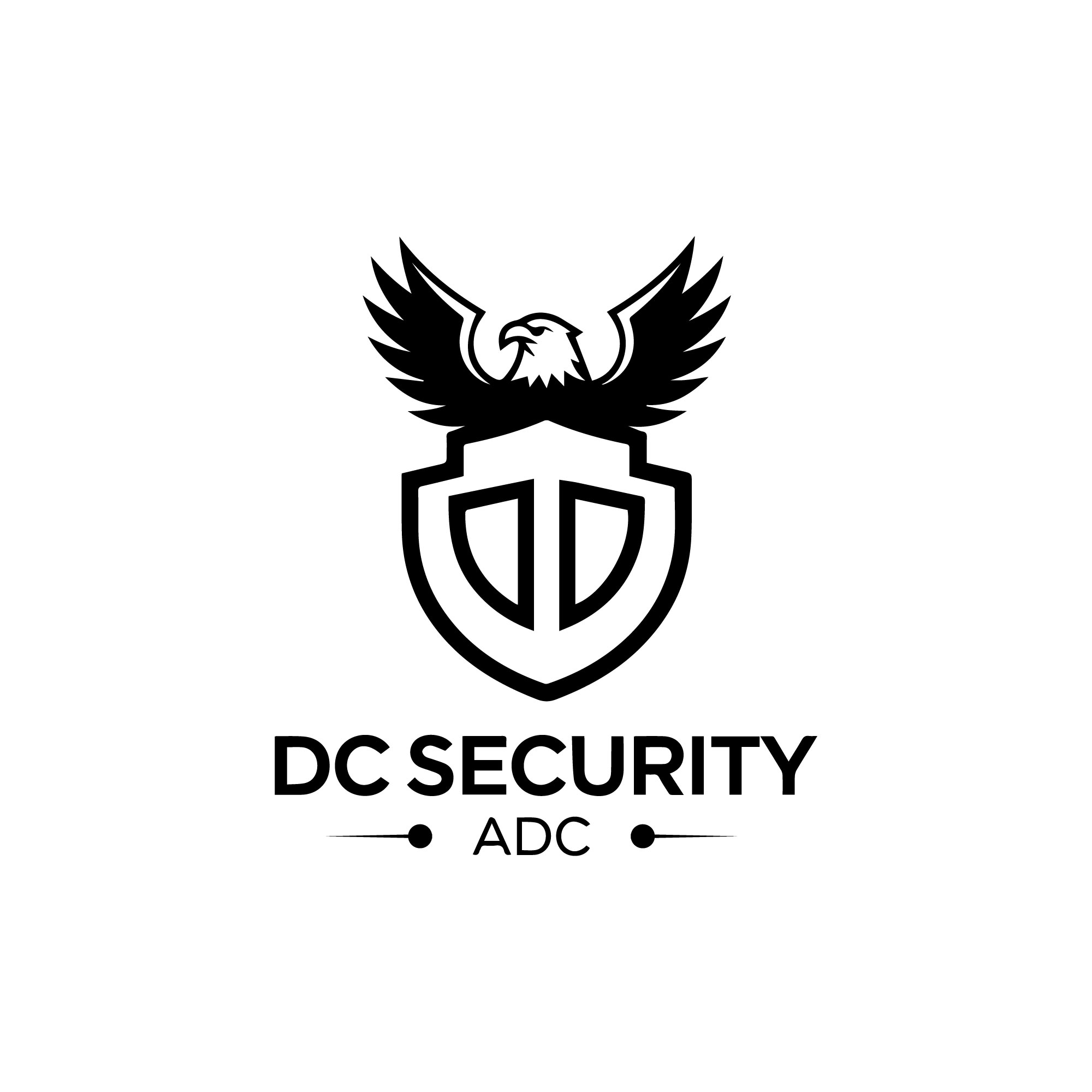 Logo-Design von VALUES für dieses Projekt | Design #34293864